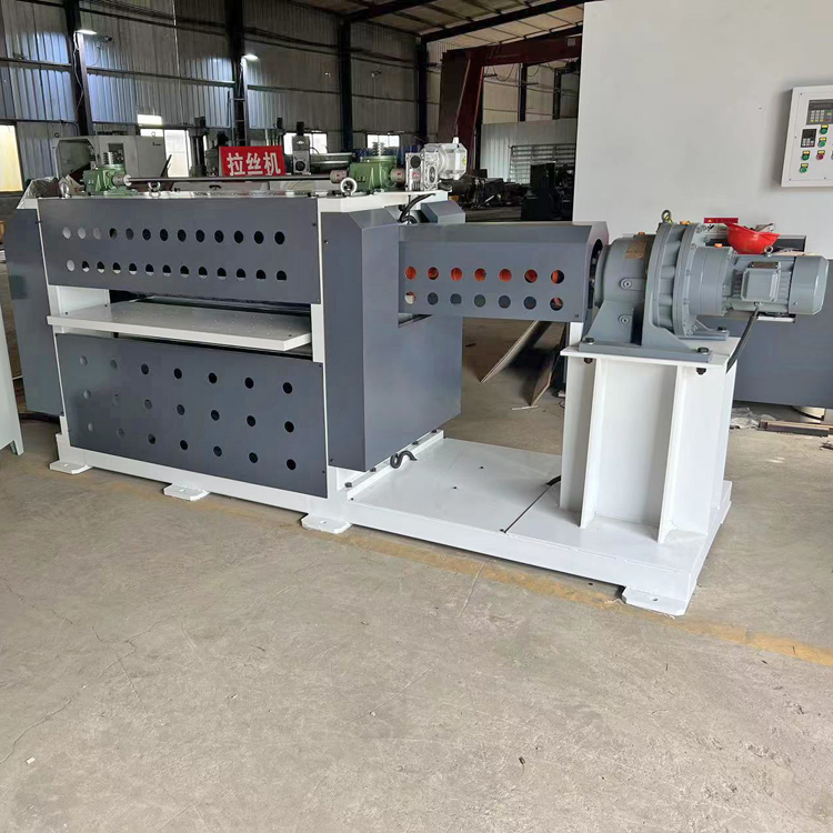 重型壓紋機 重型壓紋機
